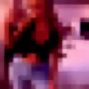 Photo de Elvire à Saint-Mesmin (26 ans) - plan cul gratuit