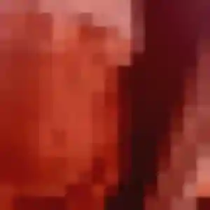 Elsa, 29 ans, dispo pour plan cul à Saint-Mesmin