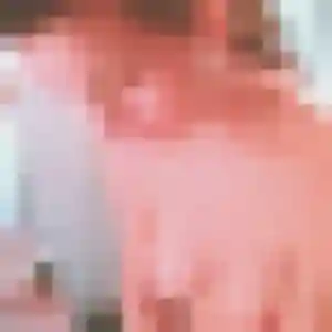 Sexy Jeanne, 34 ans à Saint-Mesmin - découvrir son profil