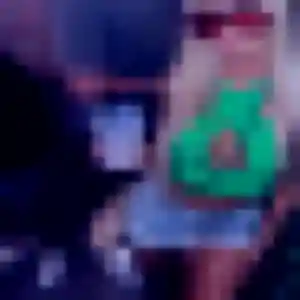 Photo perso de Ines, 37 ans à Saint-Mexant - plan discret