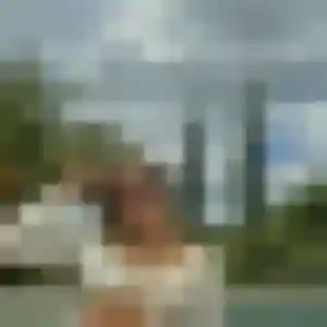 Mathilde, 24 ans, en ligne à Saint-Mexant pour une rencontre coquine