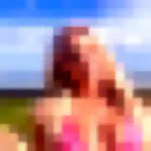 Photo sexy de Salima, 32 ans à Saint-Mexant - rencontre sans lendemain