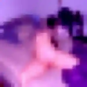 Profil de Geneve à Saint-Michel (35 ans) - plan cul anonyme