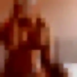 Contacte Isaure, 44 ans à Saint-Michel en t'inscrivant