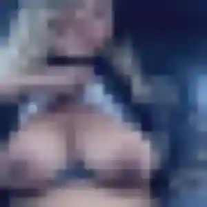 Photo de Valentine à Saint-Michel (37 ans) - plan cul discret