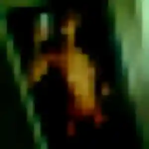 Photo sexy de Doriane, 43 ans à Saint-Michel - rencontre sans lendemain