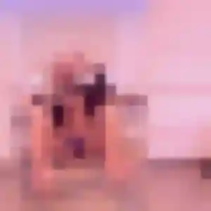 Photo de Rose-Marie à Saint-Michel (42 ans) - plan cul anonyme