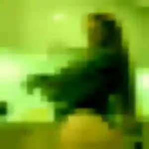Profil de Ornella à Saint-Michel-Chef-Chef (24 ans) - plan cul gratuit