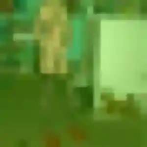 Pierrette (31 ans) à Saint-Michel-Chef-Chef cherche une rencontre ce soir