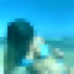 Photo sexy de Marilou, 41 ans à Saint-Michel-d'Euzet - rencontre coquine