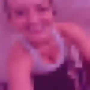 Alicia, 45 ans, cherche un plan cul à Saint-Michel-de-Chavaignes