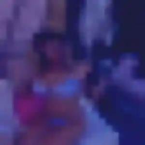 Photo sexy de Sabrina, 45 ans à Saint-Michel-de-Chavaignes - rencontre sans lendemain