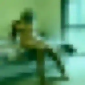 Albane, femme de 29 ans cherche plan cul à Saint-Michel-de-Maurienne