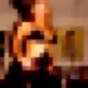 Debora, 39 ans, cherche un plan cul à Saint-Michel-de-Maurienne