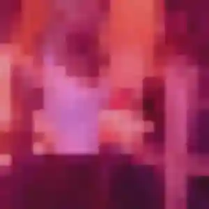 Photo privée de Lise, 36 ans à Saint-Michel-de-Maurienne - plan discret