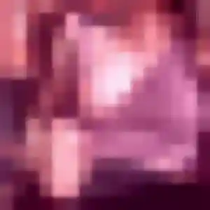 Photo sexy de Touria, 42 ans à Saint-Michel-de-Maurienne - plan discret