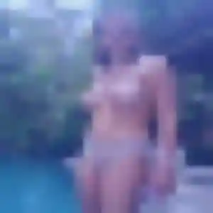 Dounia, 42 ans, connectée à Saint-Michel-l'Observatoire pour un plan cul