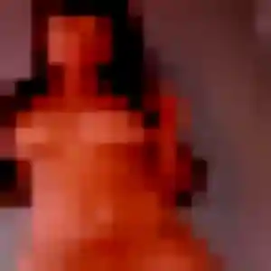Photo sexy de Blanche, 32 ans à Saint-Michel-le-Cloucq - rencontre coquine