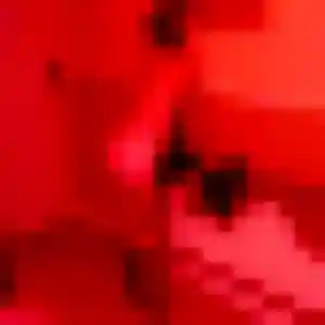 Sexy Manon, 40 ans à Saint-Michel-le-Cloucq - la contacter