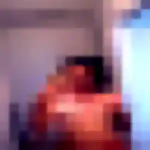 Photo de Touria à Saint-Michel-le-Cloucq (29 ans) - plan cul anonyme
