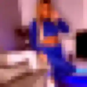 Photo exclusive de Zineb, 40 ans à Saint-Michel-sur-Orge - rencontre sans lendemain