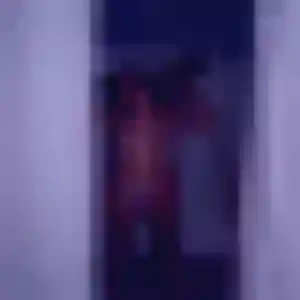 Rencontre Emmanuelle, 22 ans à Saint-Michel-sur-Rhône gratuitement