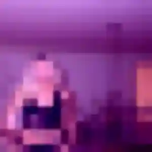 Hilary (44 ans) à Saint-Michel-sur-Rhône cherche une rencontre rapidement