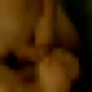 Lily, 24 ans, cherche un plan cul à Saint-Michel-sur-Rhône