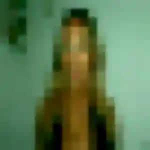 Belle Olga, 38 ans à Saint-Michel-sur-Rhône - la contacter