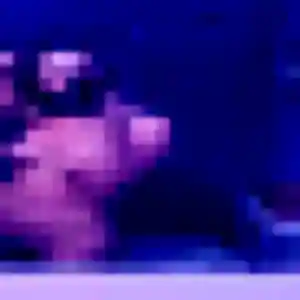 Ilona, 31 ans, connectée à Saint-Michel-sur-Ternoise pour un plan cul