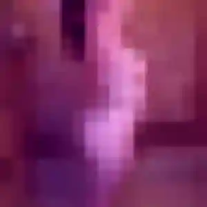 Sexy Orane, 42 ans à Saint-Michel-sur-Ternoise - voir sa photo