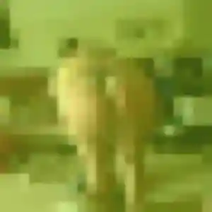 Photo privée de Olympe, 28 ans à Saint-Mihiel - plan discret
