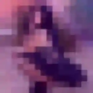 Lily, 28 ans, cherche un plan cul à Saint-Mitre-les-Remparts