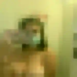 Kenza, 37 ans, disponible à Saint-Molf pour un plan cul