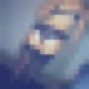 Photo perso de Sofia, 45 ans à Saint-Molf - plan discret