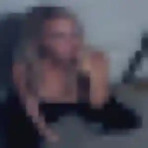Rejoins Tania, 33 ans à Saint-Molf gratuitement