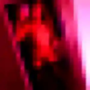 Sexy Angelique, 28 ans à Saint-Montan - découvrir son profil