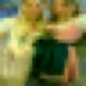 Photo privée de Clemence, 22 ans à Saint-Morillon - rencontre coquine