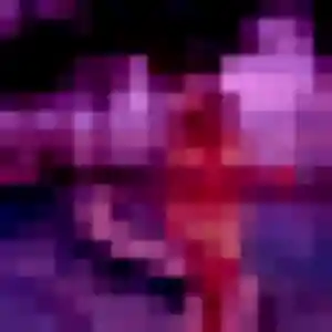 Sexy Estee, 29 ans à Saint-Morillon - voir sa photo