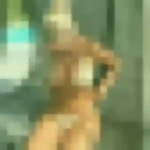 Profil de Margaux à Saint-Morillon (36 ans) - plan cul anonyme