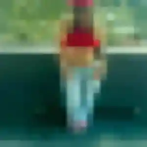 Photo sexy de Severine, 40 ans à Saint-Morillon - rencontre coquine