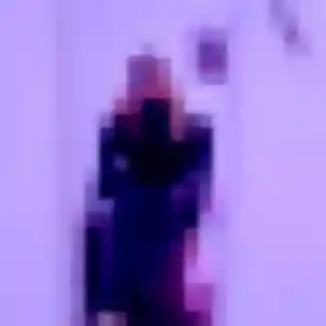Coralie, femme de 24 ans cherche plan cul à Saint-Nabord