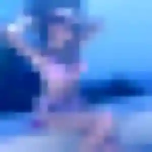 Découvre Louisa, 38 ans à Saint-Nabord en privé