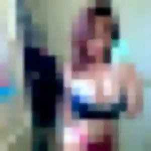 Marie-Cecile, 27 ans, disponible à Saint-Nabord pour une rencontre coquine
