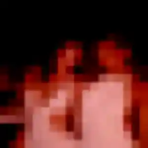 Sexy Ornella, 28 ans à Saint-Nabord - voir sa photo