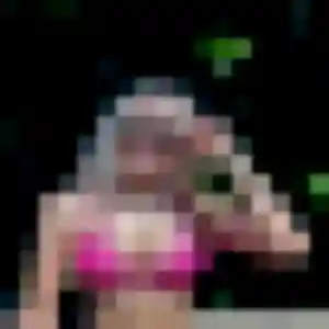 Photo sexy de Ameline, 30 ans à Saint-Nauphary - plan discret