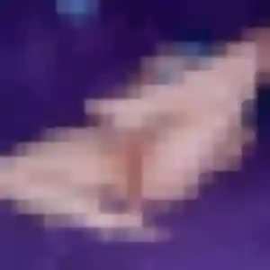 Photo exclusive de Delia, 32 ans à Saint-Nauphary - plan discret