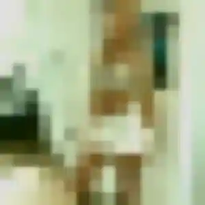 Photo sexy de Estee, 29 ans à Saint-Nauphary - rencontre sans lendemain
