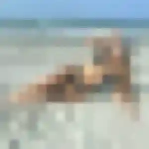 Rejoins Josiane, 34 ans à Saint-Nazaire gratuitement