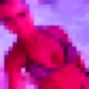 Justine de Saint-Nazaire, 31 ans - plan cul discret